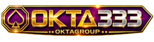 OKTA333 $Keyword$